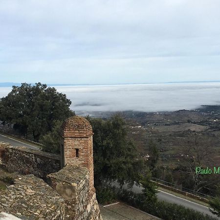 Maruan Heaven Marvão Exterior foto