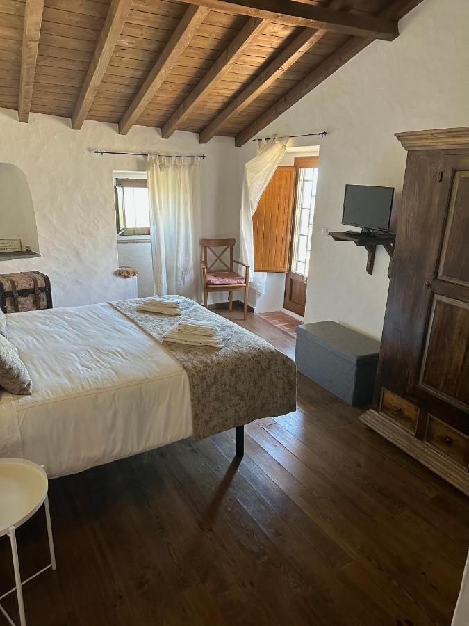 Maruan Heaven Marvão Exterior foto