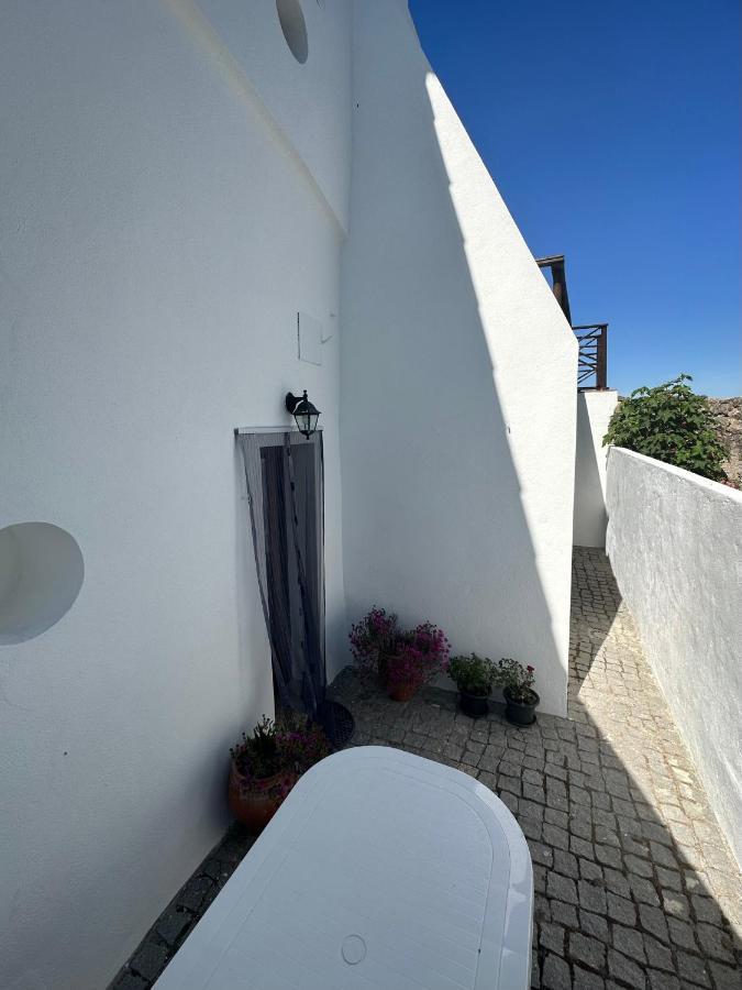 Maruan Heaven Marvão Exterior foto