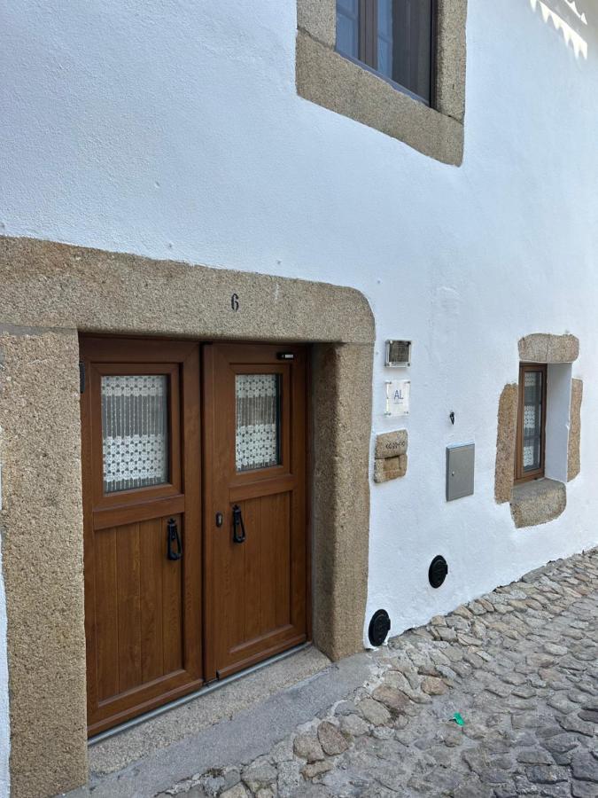 Maruan Heaven Marvão Exterior foto